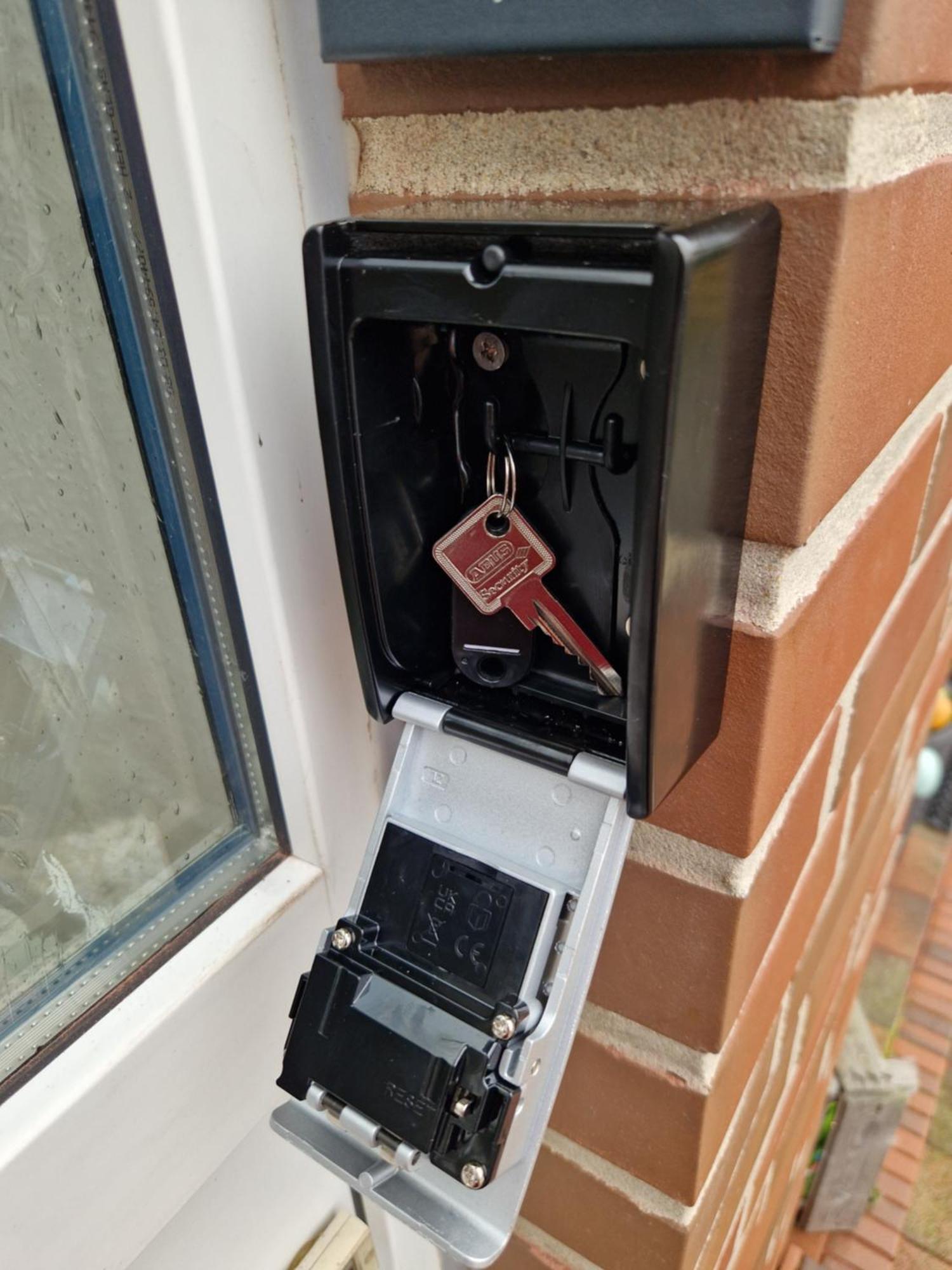 Einzelzimmer In Ruhiger Lage --- Check-In Mit Schluesselkasten Meppen Dış mekan fotoğraf
